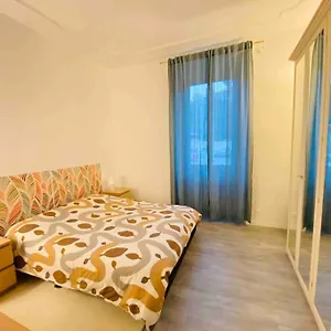 https://appartamento-vicino-ponte-milvio-park-gratuito.it-romehotels.com