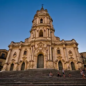 https://home33.sicilyhotelsitaly.net